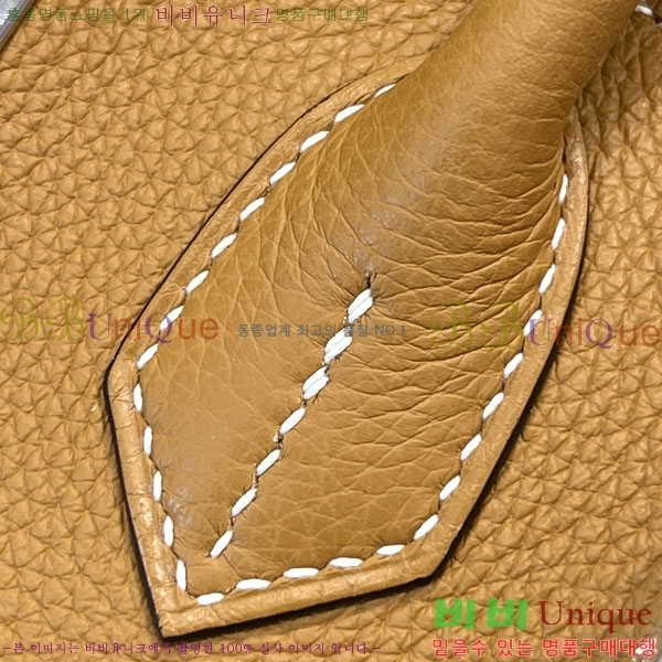 #�����޽� NEW 30 ��Ų�� H202555-7