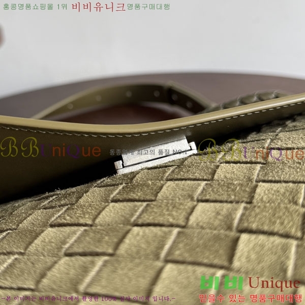 ���װ�����Ÿ �̵�� �ȵ�Ƹ� �޽��� �� 807715-500