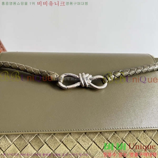 ���װ�����Ÿ �̵�� �ȵ�Ƹ� �޽��� �� 807715-500