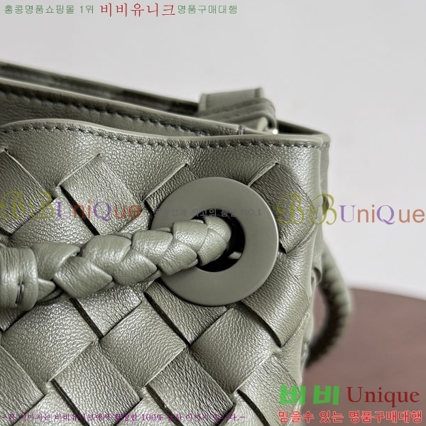 ���װ�����Ÿ ���� �ȵ�Ƹ� ��Ŷ�� ��Ʈ�� 855759-202