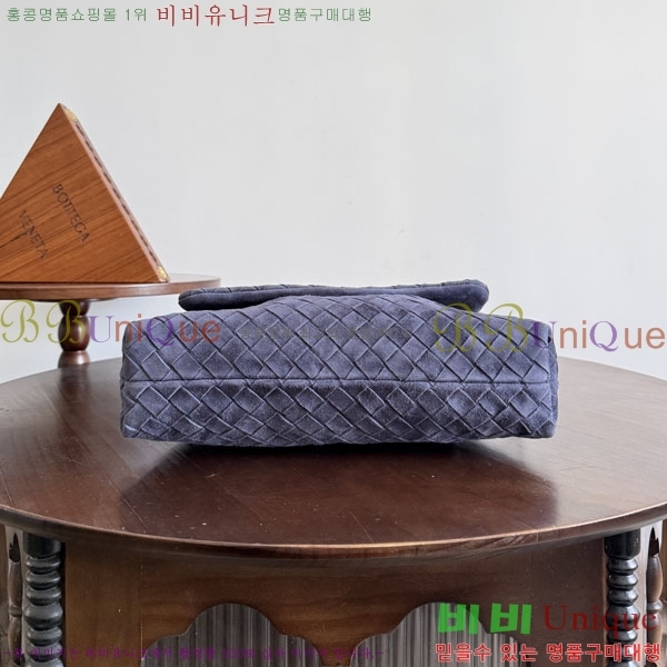 ���װ�����Ÿ �������� 857657-503