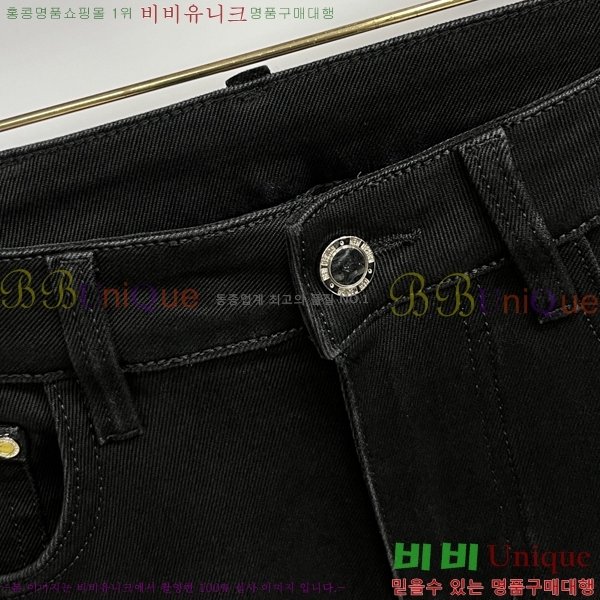 ���� ���̺��� ���� LV615424