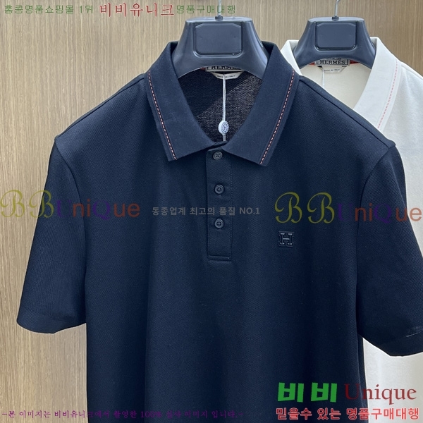 ���� �����޽� ���� ���μ��� 25HE263219-1