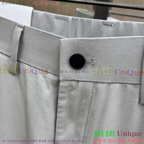 ���� ���� ĳ�־� ���� 20GU263217-2