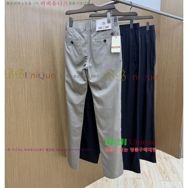 ���� ���� ĳ�־� ���� 20GU263217-1