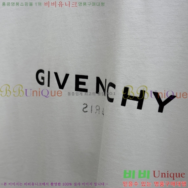 ���� ����� ���� Ƽ���� 18FD263216-1