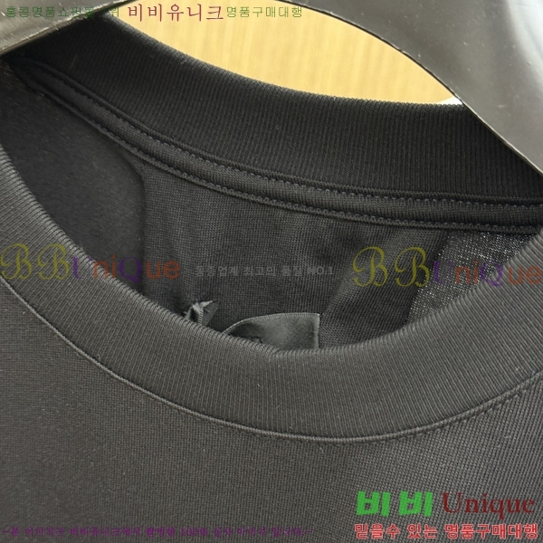 ���� ����� ���� Ƽ���� 18FD263216-1