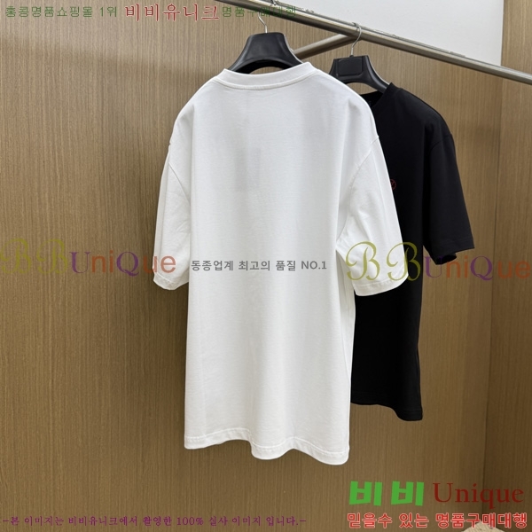 ���� ����*�� ���� Ƽ���� 18LV263215-2