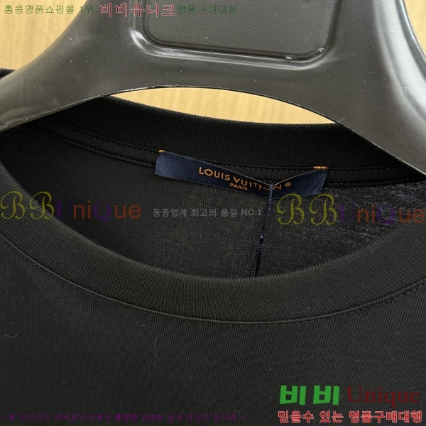 ���� ����*�� ���� Ƽ���� 18LV263215-2