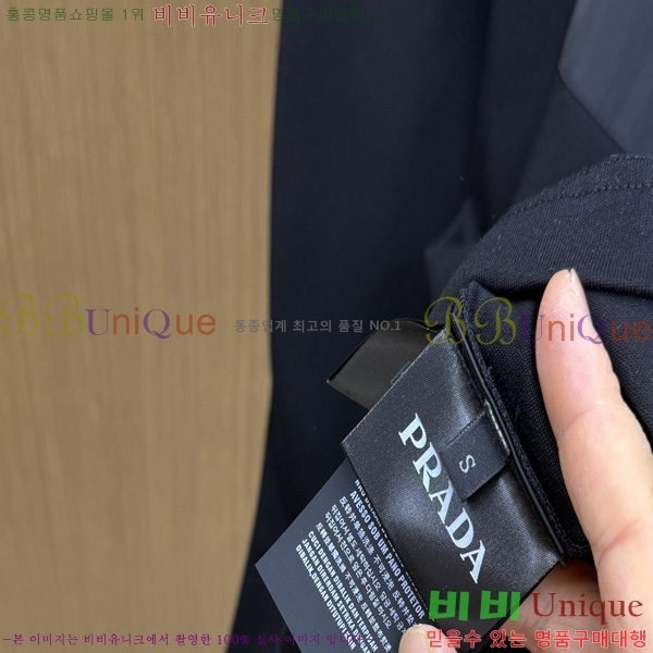 ���� ����� ���� Ƽ���� 19PR263214-1