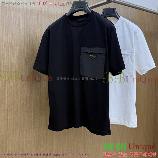 ���� ����� ���� Ƽ���� 19PR263214-1