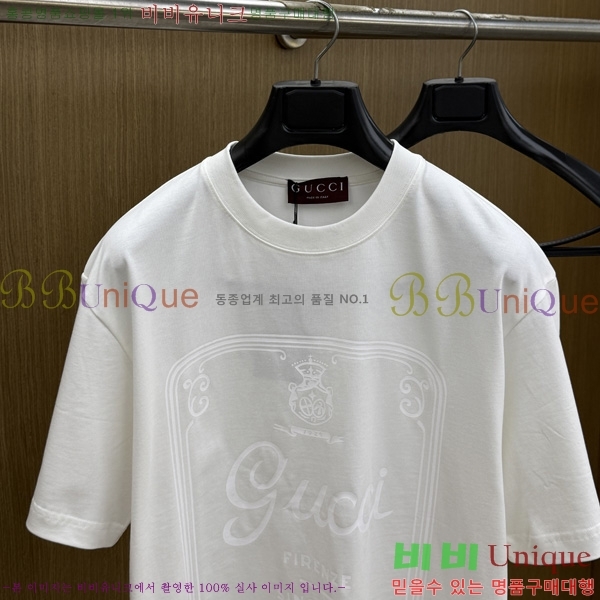 ���� ���� ���� Ƽ���� 18GU263212-1