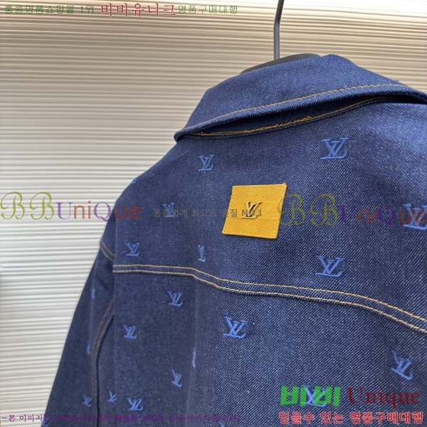 ���� ����*�� ���� ���� LV263173-1