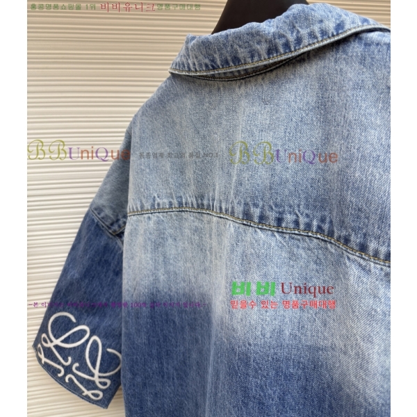 ���� �ο�* ������ ���� ���� ���� LW24263143-2