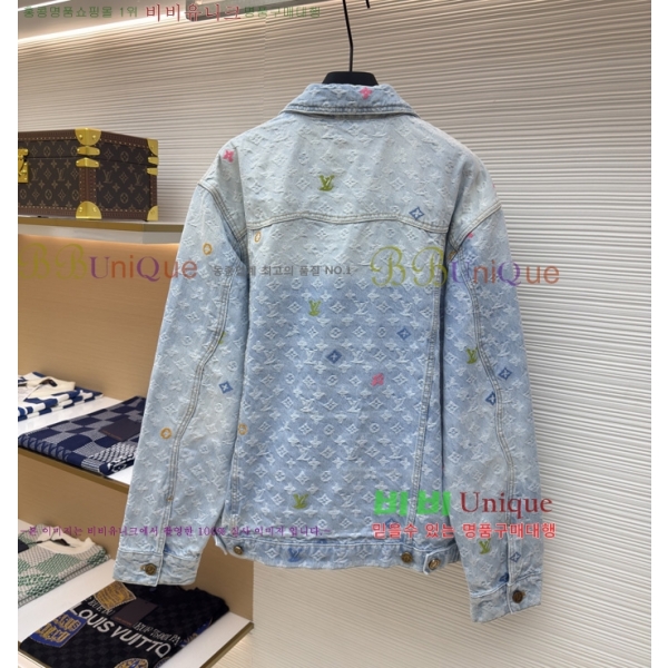 ���� ����*�� ���� ���� LV263173-5