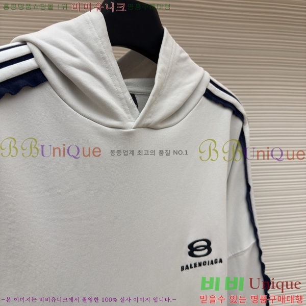 �������� �߷��þư� �ĵ�Ƽ BA287254