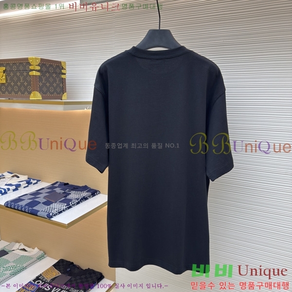 ���� ��� ���� Ƽ���� DR263232-1