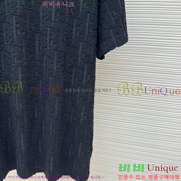 ���� ��� ���� Ƽ���� DR263181-1