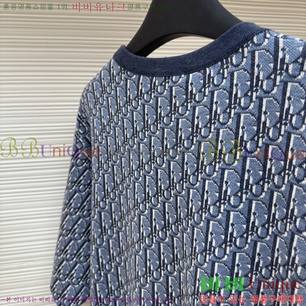 ���� ��� ��Ʈ ���� ���� DR2631717-5