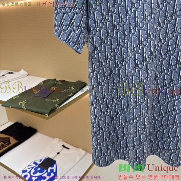 ���� ��� ��Ʈ ���� ���� DR2631717-5