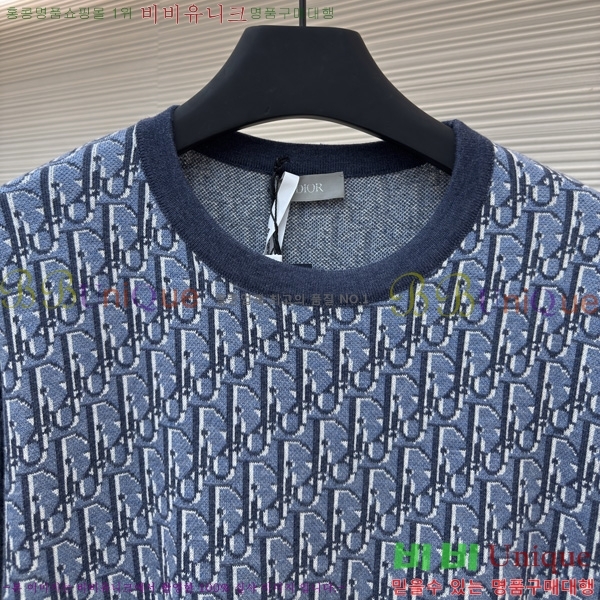 ���� ��� ��Ʈ ���� ���� DR2631717-5