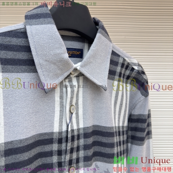 ���� ���̺��� ��Ŷ LV634660