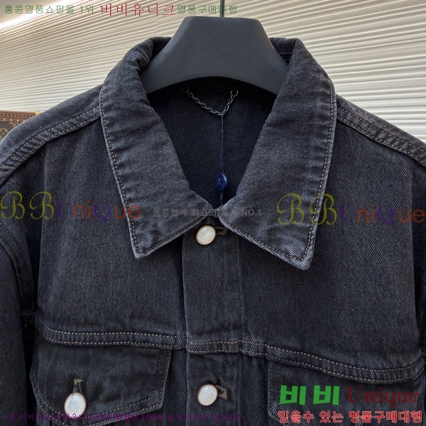 ���� ����*�� ���� ���� LV263173-4