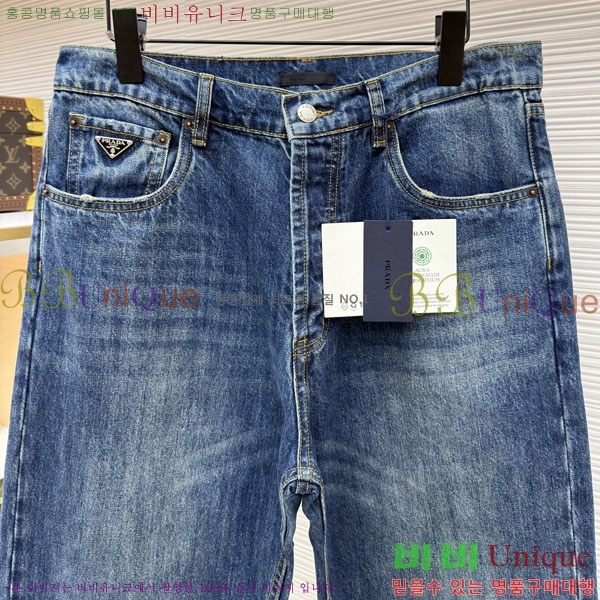 ���� ����* û���� 25PR263311-1