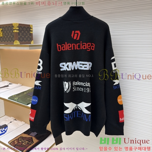 �������� �߷��þư� ������ BA28764