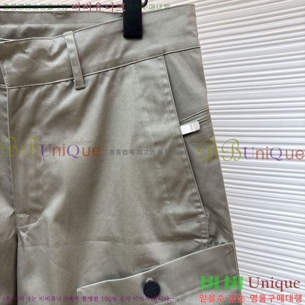 ���� ��� x ����**�� �ݹ��� 27LV263319-3