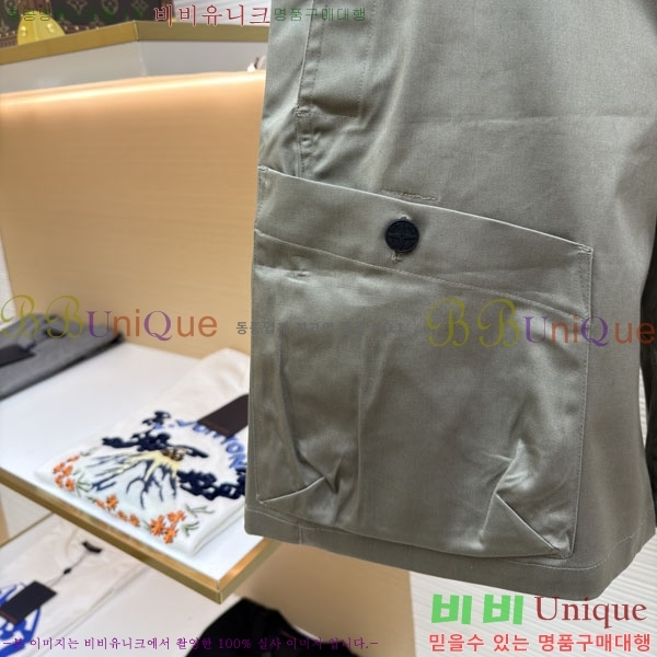 ���� ��� x ����**�� �ݹ��� 27LV263319-3
