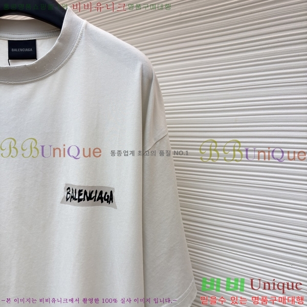 ���� �߷���*�� ������ ���� Ƽ���� BL263171-1