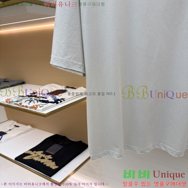 ���� �߷���*�� ������ ���� Ƽ���� BL263171-1