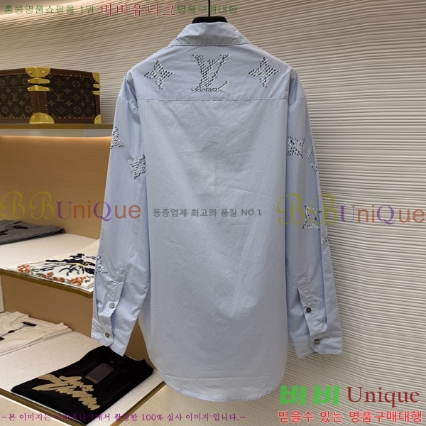 ���� ���̺��� ���� LV635472