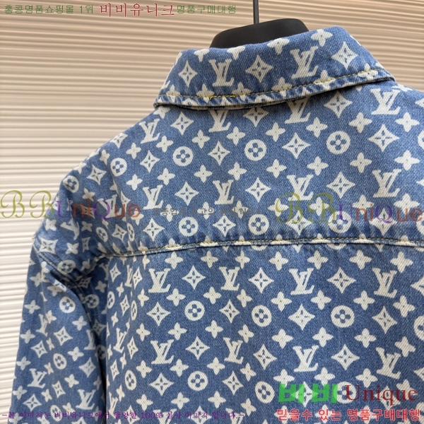 ���� ����*�� ���� ���� LV263174-1