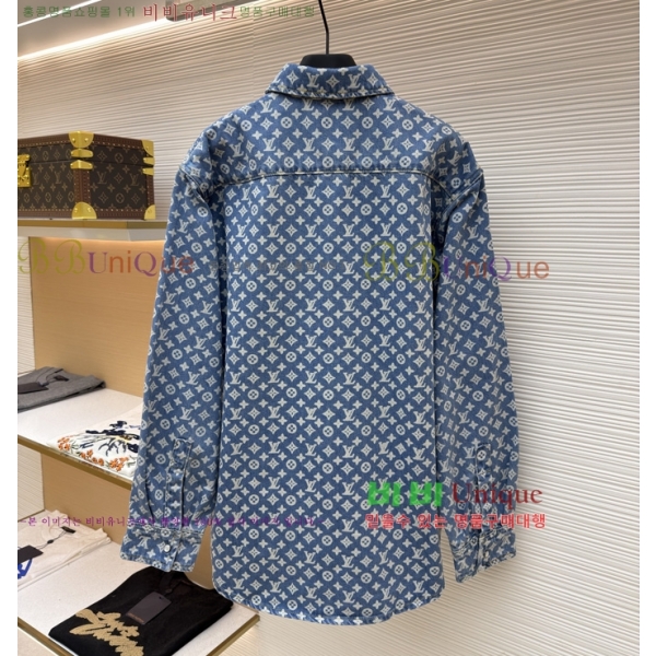 ���� ����*�� ���� ���� LV263174-1