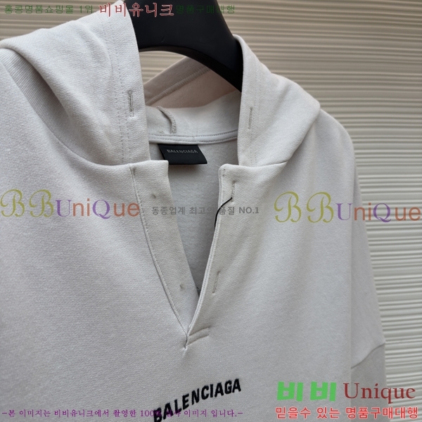 �������� �߷��þư� �ĵ�Ƽ BA287253-1