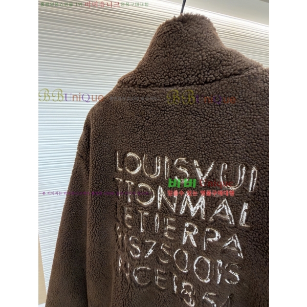 ���� ����*�� �ĸ��� ���� LV263175-1