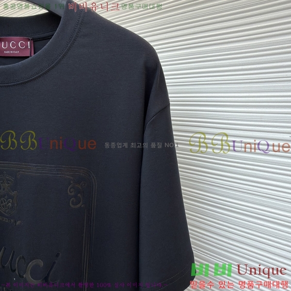 ���� ���� ���� Ƽ���� GU263238-1