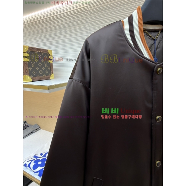 ���� ����*�� ���� ��ƾ ���� LV263175-2