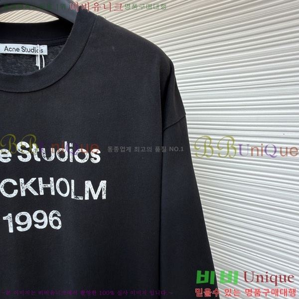 �������� ��ũ�� ��Ʃ��� ������ ����Ƽ AC1456141-5