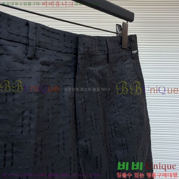 ���� ��� Ŭ���� �ݹ��� FE263231-2