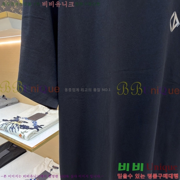 ���� ��� ���� Ƽ���� DR2631720-3