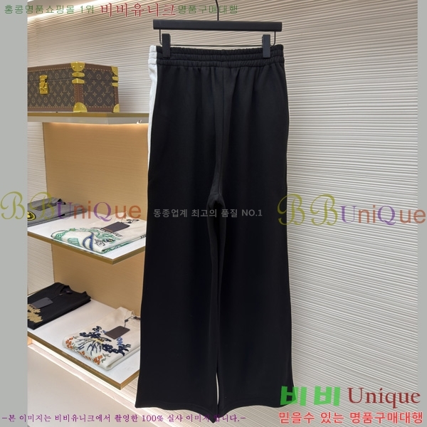 ���� �߷���*�� ��� ���� BL263235-4