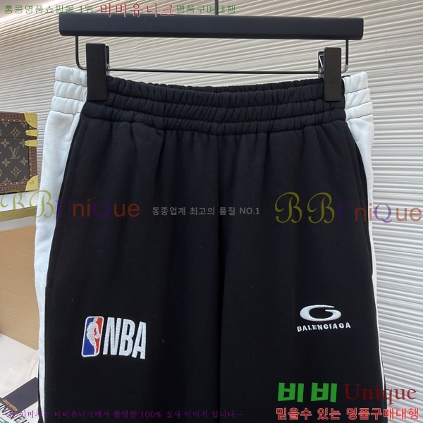 ���� �߷���*�� ��� ���� BL263235-4