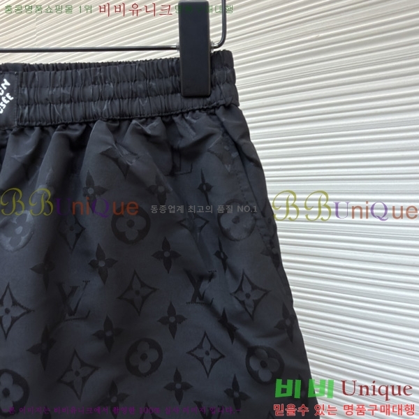 ���� ���̺��� ��� �ݹ��� LV2631713-1