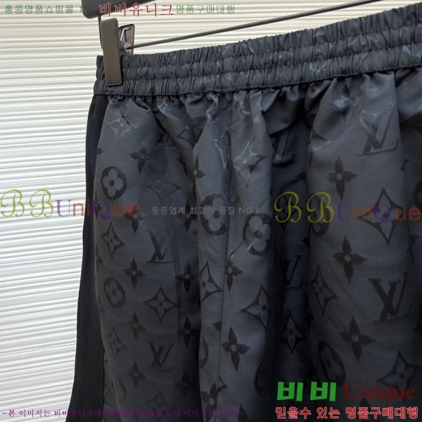 ���� ���̺��� ��� �ݹ��� LV2631713-1