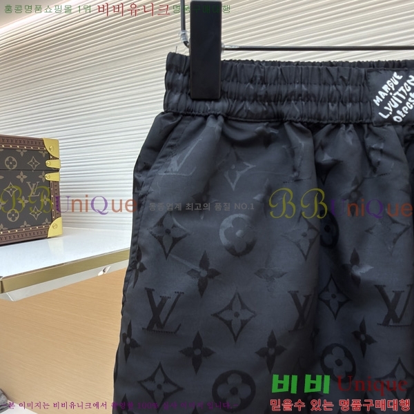 ���� ���̺��� ��� �ݹ��� LV2631713-1