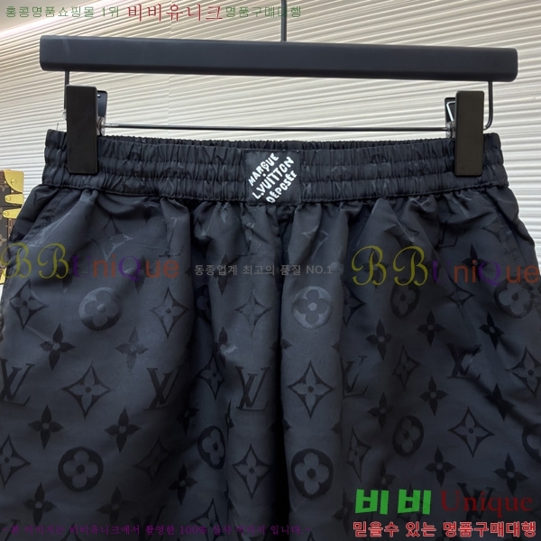 ���� ���̺��� ��� �ݹ��� LV2631713-1