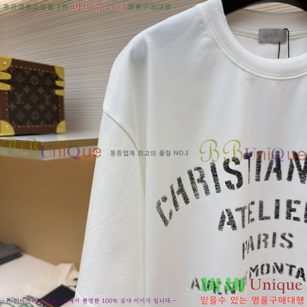 ���� ��� ���� Ƽ���� DR2631720-2